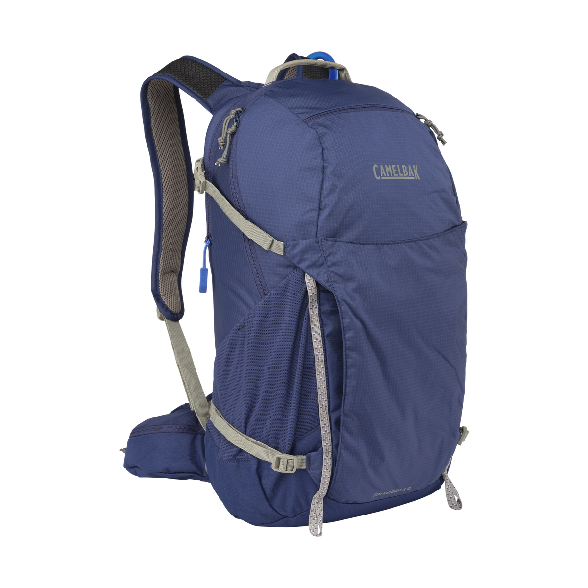 rim-runnertm-x30-hiking-hydration-pack-with-crux-2l-reservoir-l3 btyvgv4dab