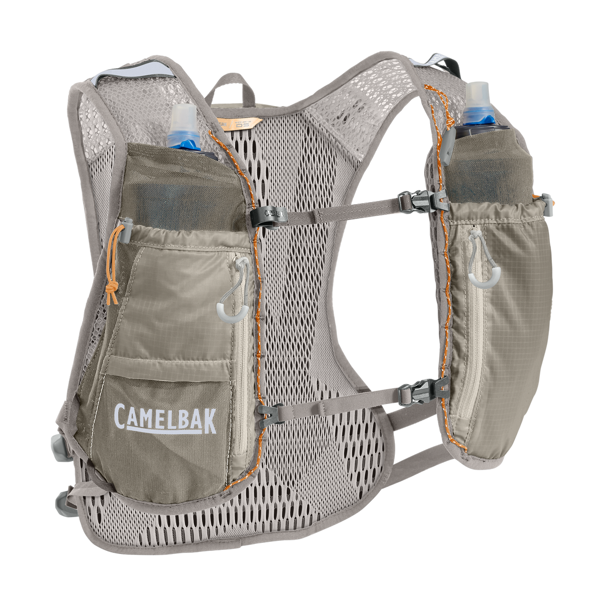 women-s-zephyrtm-pro-vest-with-two-17oz-quick-stowtm-flasks-c1 bwgakhxyqn