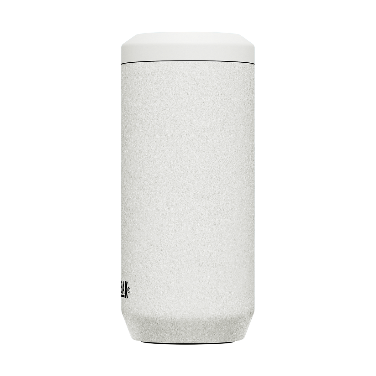 horizon-12oz-slim-can-cooler-mug-insulated-stainless-steel-v2 bwtql2qfn4