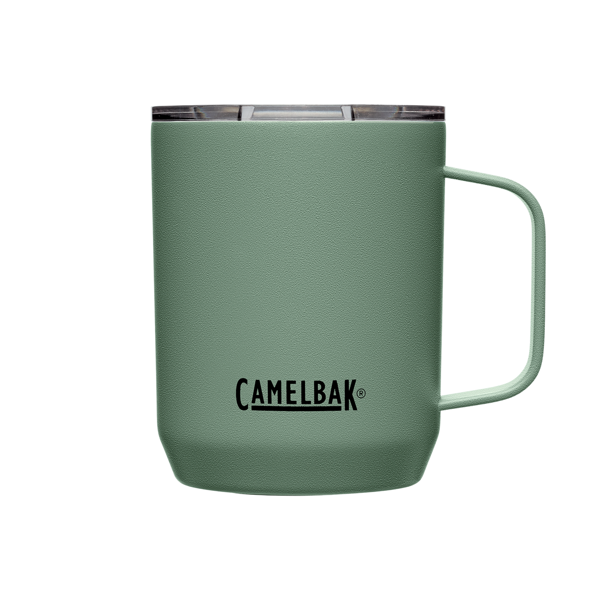 horizon-12-oz-camp-mug-insulated-stainless-steel-w6 byczgpaids