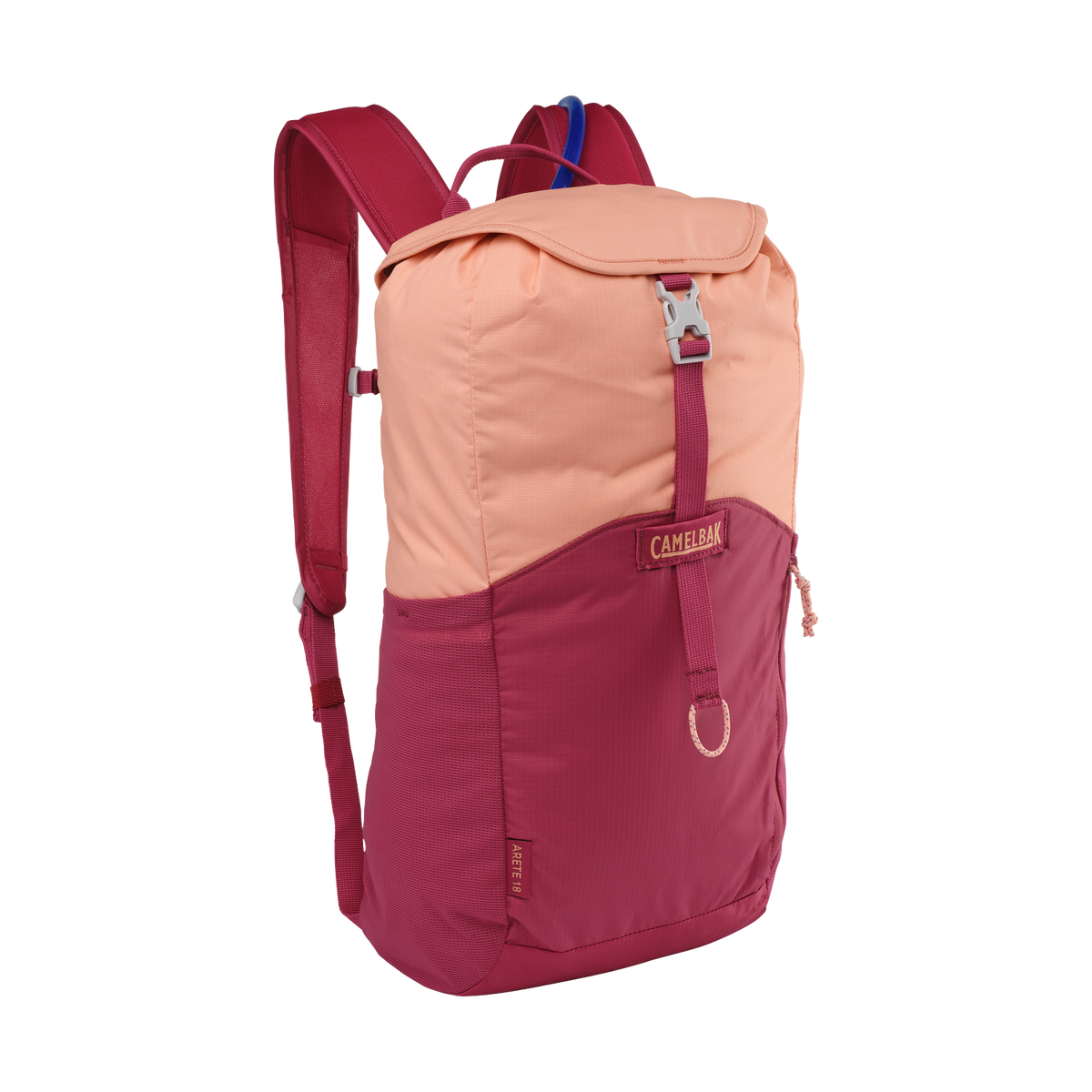 aretetm-18-pack-1-5l-q6 bylwuyos7z
