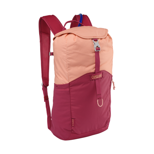 aretetm-18-pack-1-5l-q6 bylwuyos7z