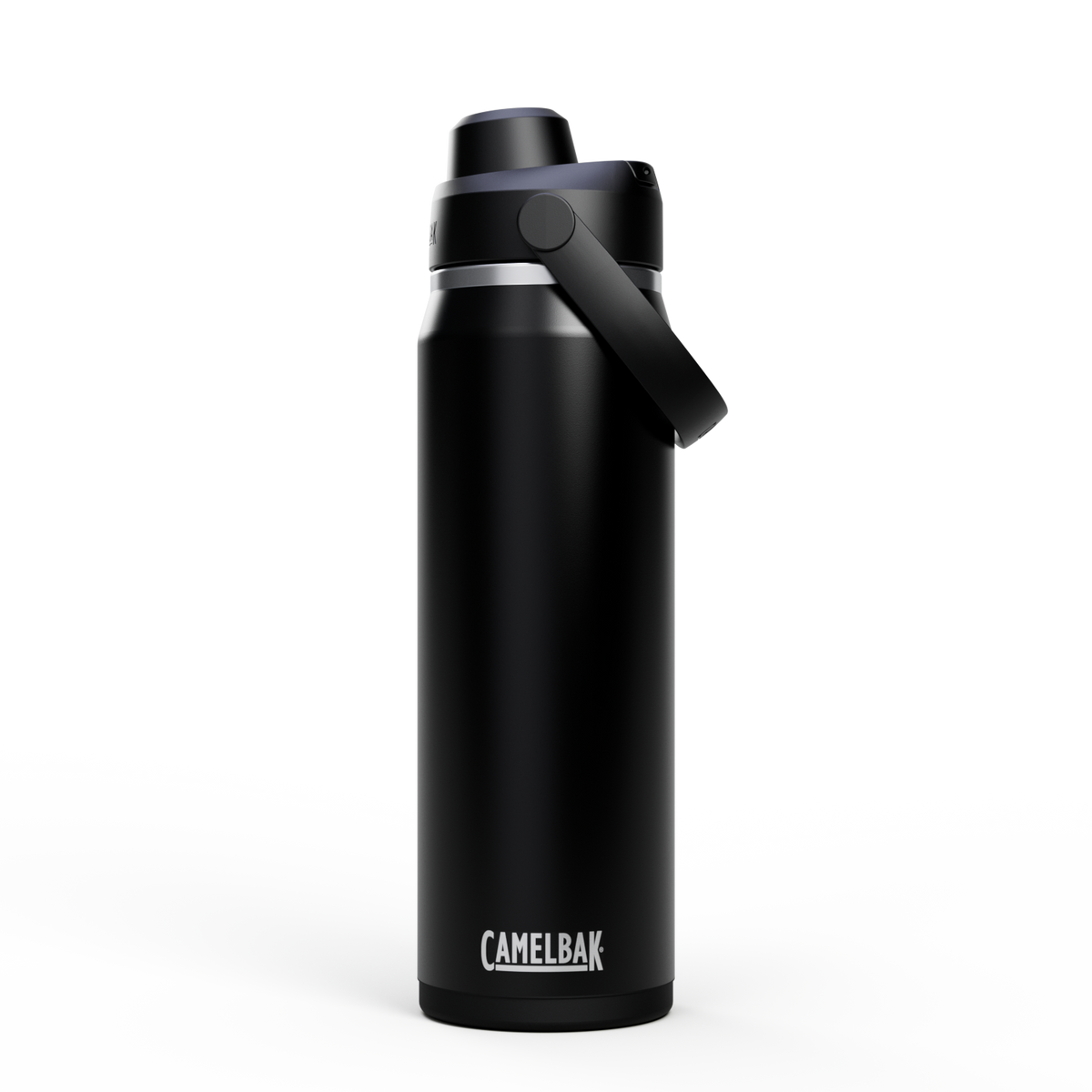thrivetm-chug-25oz-bottle-insulated-stainless-steel-u3 bymas8t6hb
