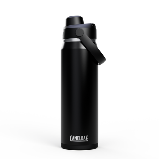 thrivetm-chug-25oz-bottle-insulated-stainless-steel-u3 bymas8t6hb