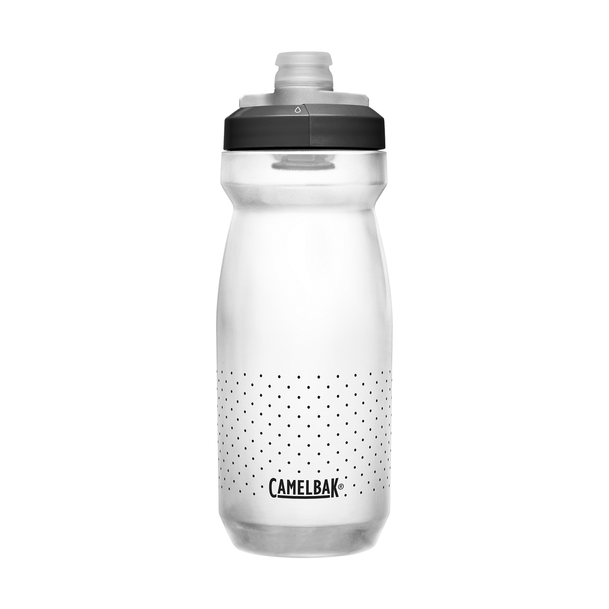 podium-21oz-bike-bottle-p3 bz1q0ktnf4