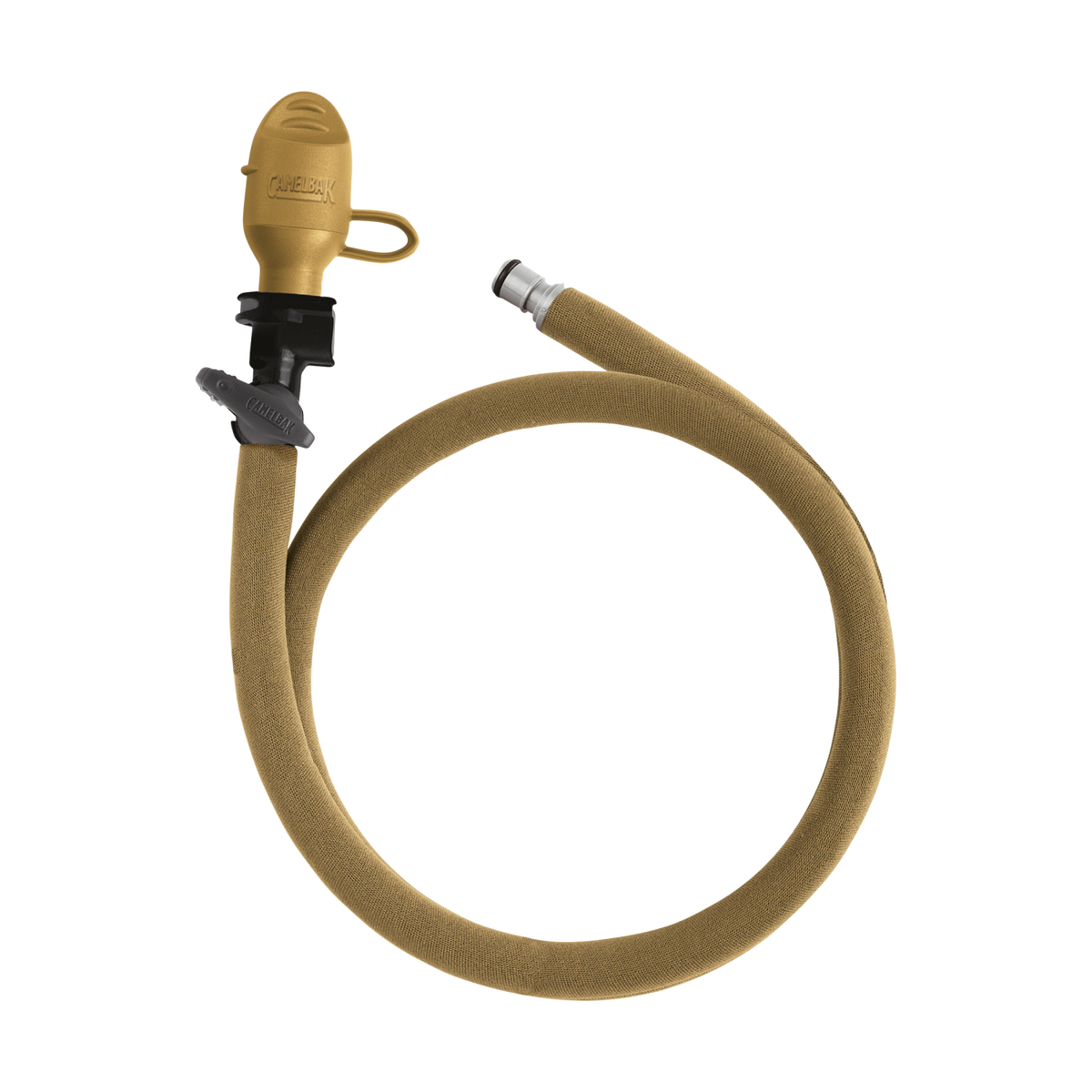 mil-spec-cruxtm-replacement-tube-w3 c31gwy9pop