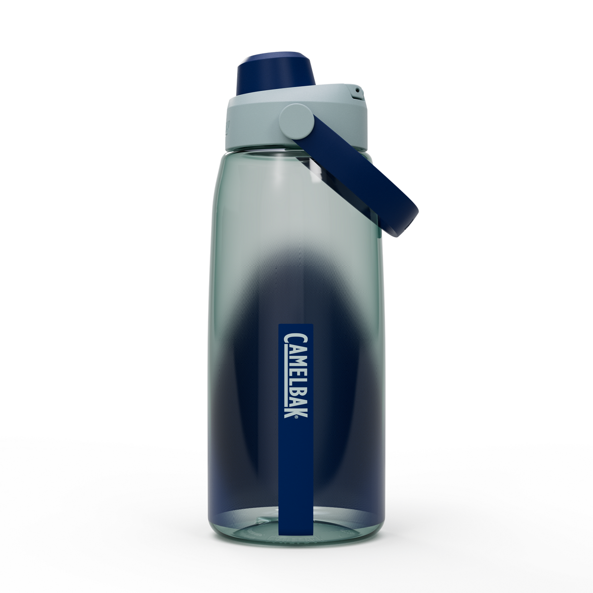 thrivetm-chug-32oz-bottle-with-tritantm-renew-t8 c3pu9esmh3