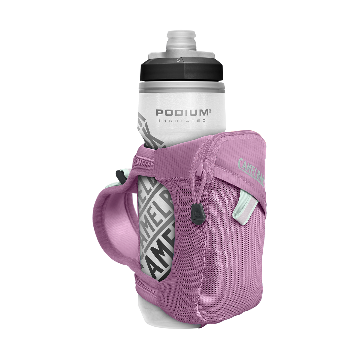 quick-grip-chilltm-handheld-21-oz-d5 c69emgwhjw
