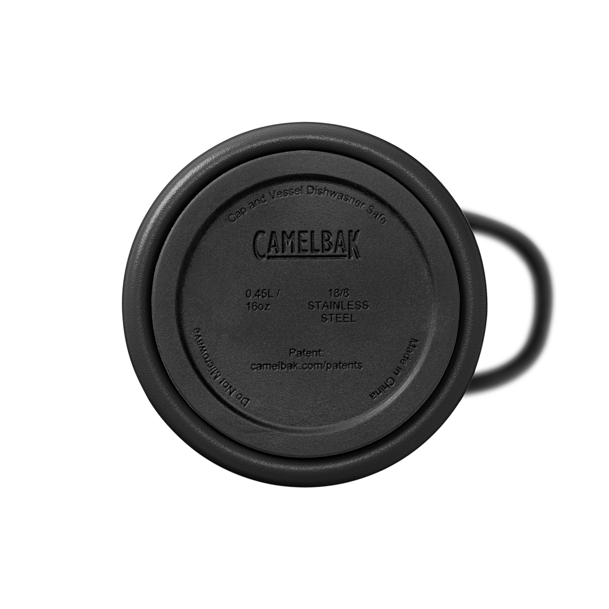 forge-flow-16-oz-travel-mug-insulated-stainless-steel-t3 c8zsqkgw4y