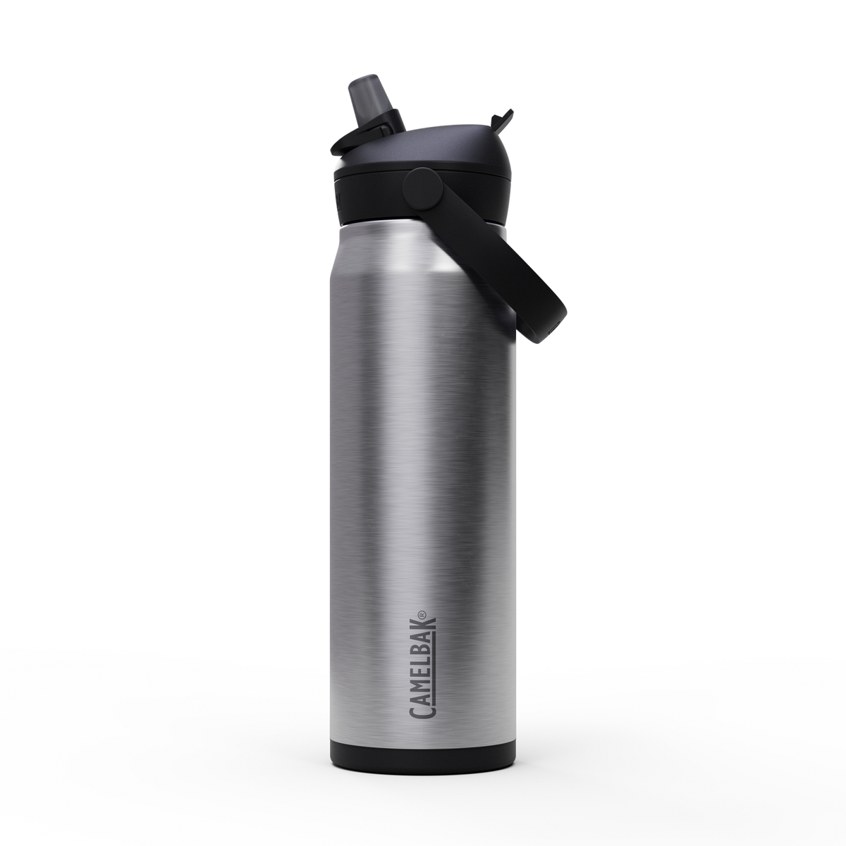 thrivetm-flip-straw-25oz-bottle-insulated-stainless-steel-p6 ca6nnsuljw