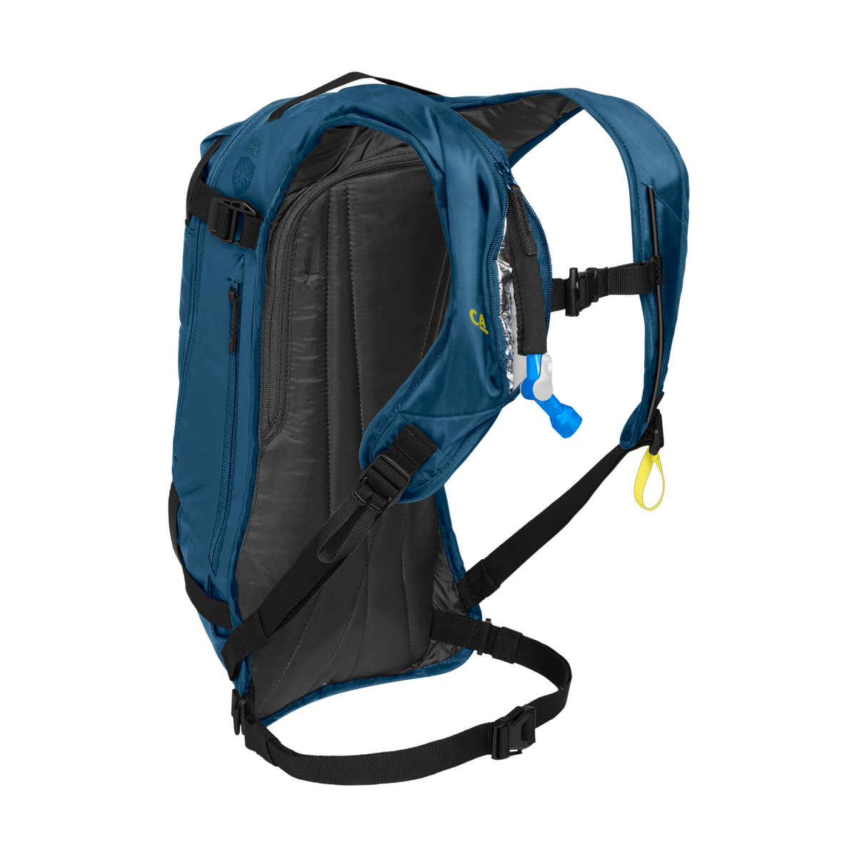 powderhound-tm-12-hydration-pack-v0 cbqyw4pil8