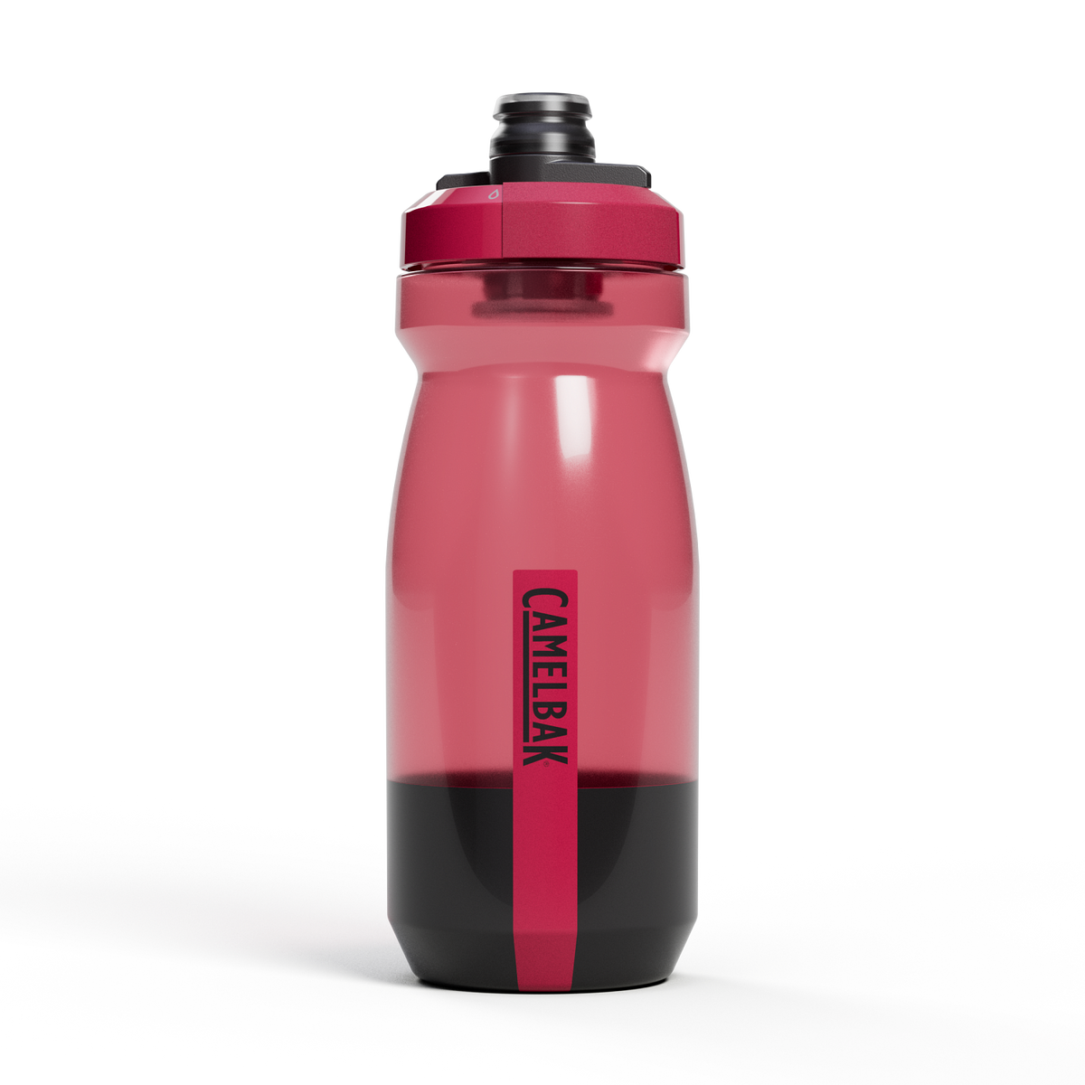 podium-21oz-bike-bottle-p3 ccaevehsyk