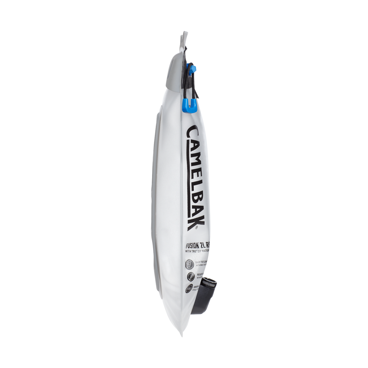 fusiontm-2l-reservoir-with-tru-zip-waterproof-zipper-k7 cgs2ptd2zg