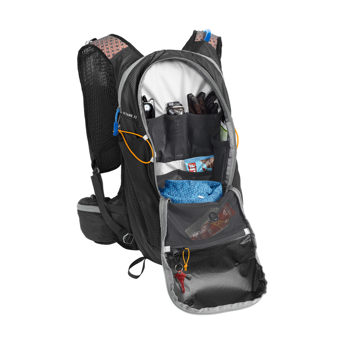 octanetm-22-hydration-hiking-pack-with-fusiontm-2l-reservoir-c5 cicoclgro0