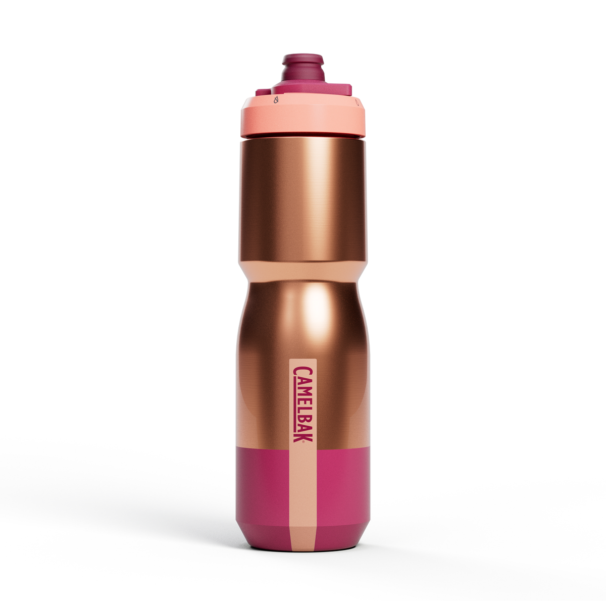 podium-steel-22oz-bike-bottle-j9 cifafzpfmi