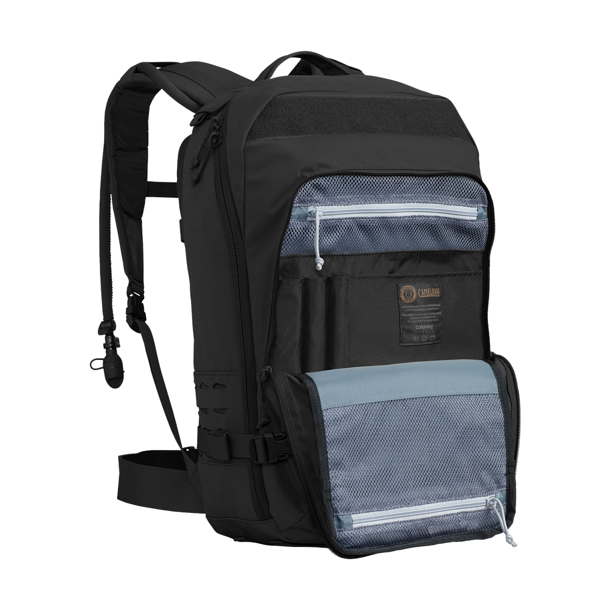 motherlodetm-100oz-mil-spec-crux-n8 cimeoran6r