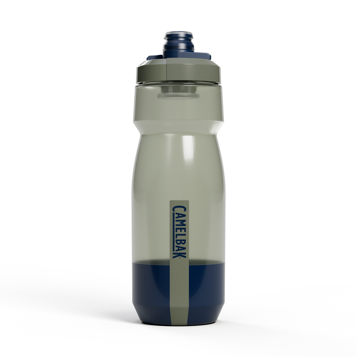 podium-24oz-bike-bottle-j0 cizavb4ilb