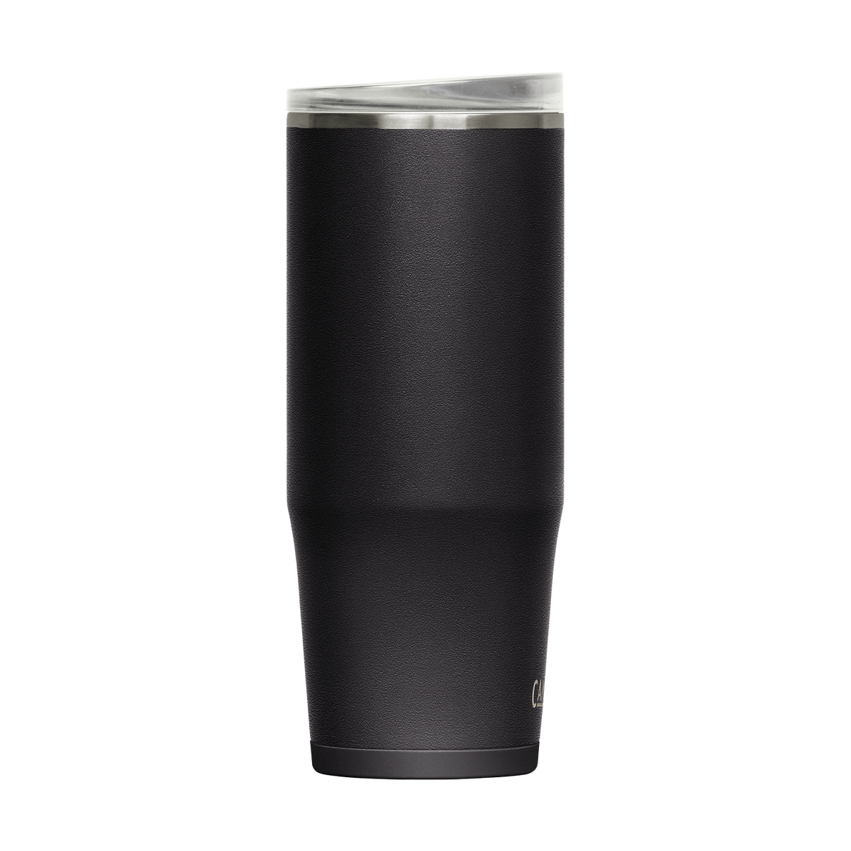 thrivetm-32-oz-mug-insulated-stainless-steel-r0 cj0audobux