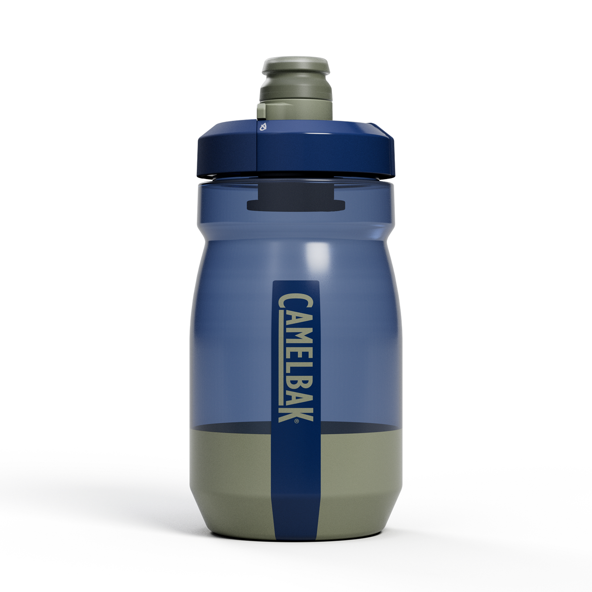 podium-15oz-bike-bottle-w0 cjxer0aqxb
