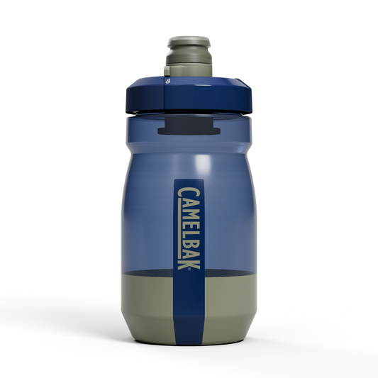 podium-15oz-bike-bottle-w0 cjxer0aqxb