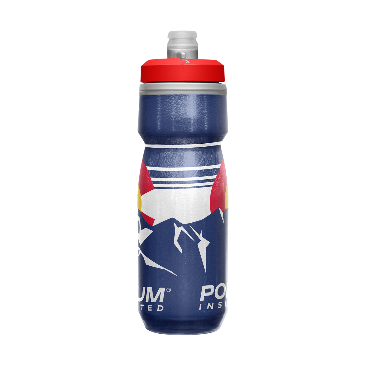 podium-chilltm-21oz-water-bottle-destination-series-ii-limited-edition-t5 clhki30pox
