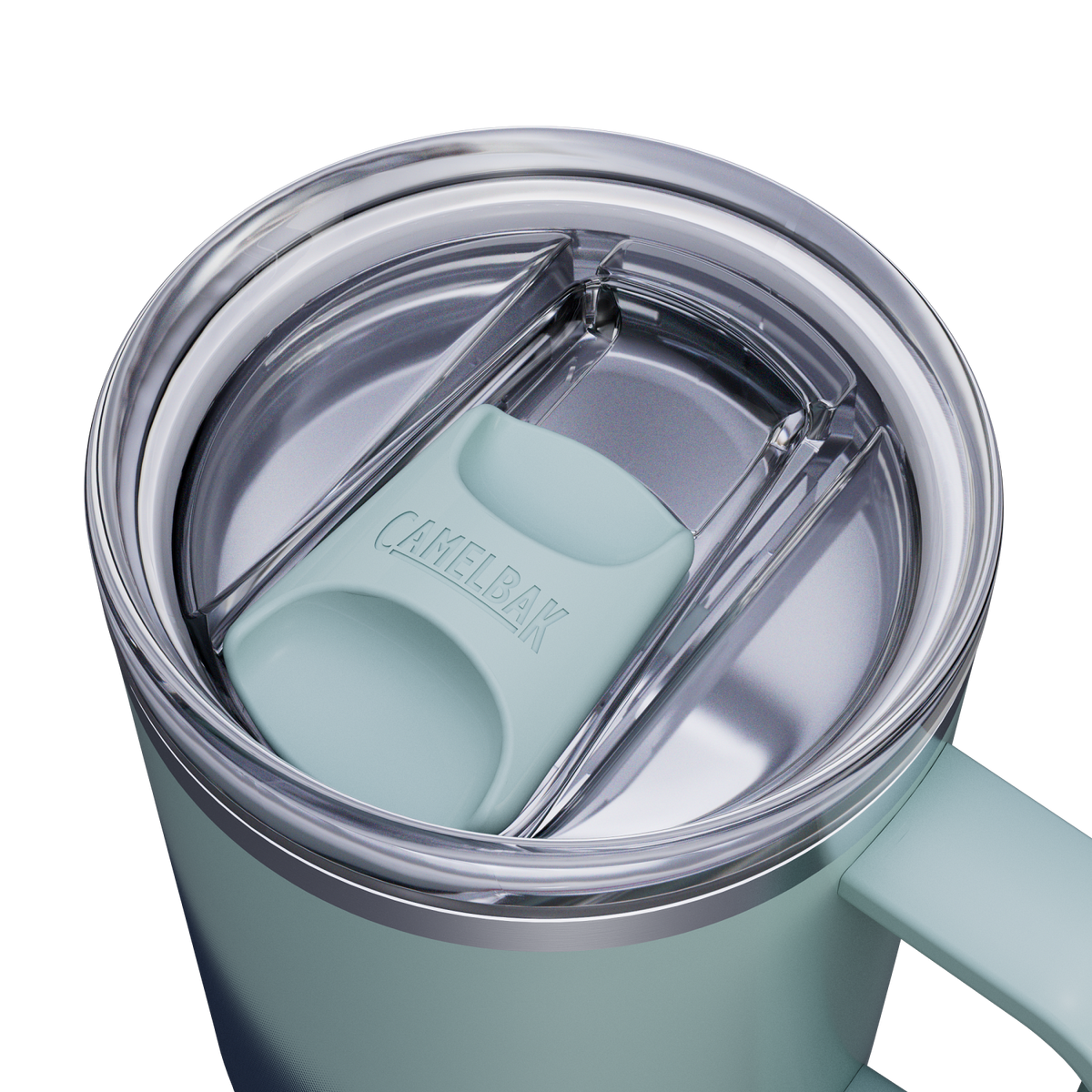 thrivetm-16-oz-mug-insulated-stainless-steel-z0 clih3nyshp