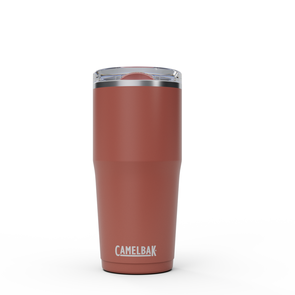 thrivetm-20-oz-tumbler-insulated-stainless-steel-q9 cmpm59rk0w