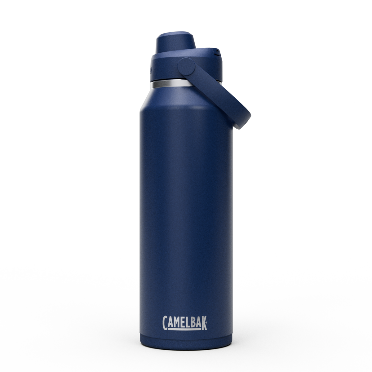 thrivetm-chug-40oz-bottle-insulated-stainless-steel-a5 cmzishnt7c