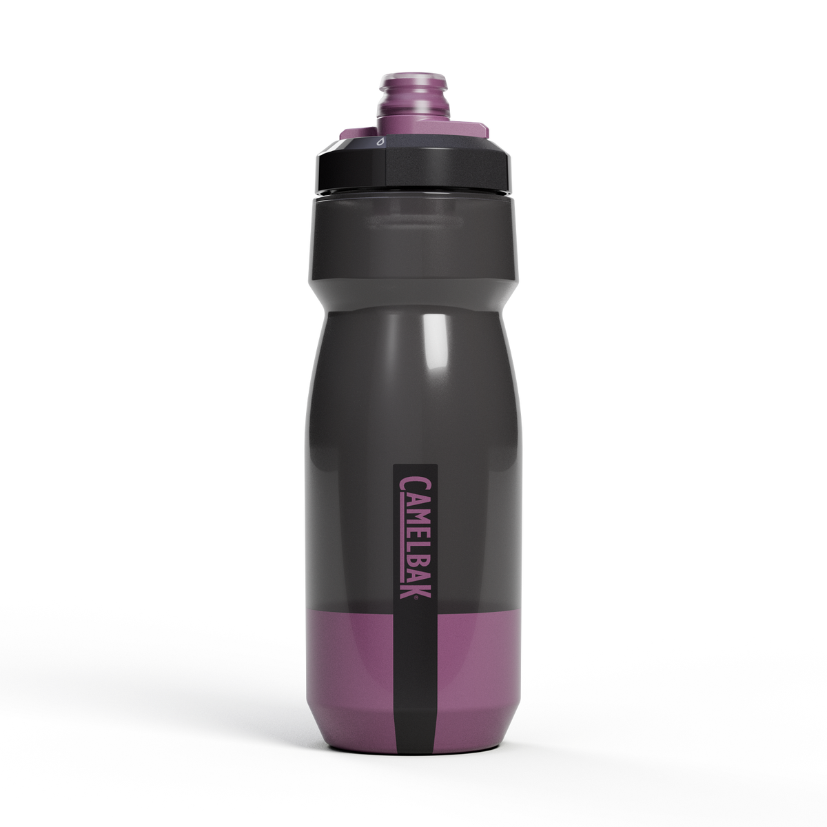 podium-24oz-bike-bottle-j0 cn50v9mpni
