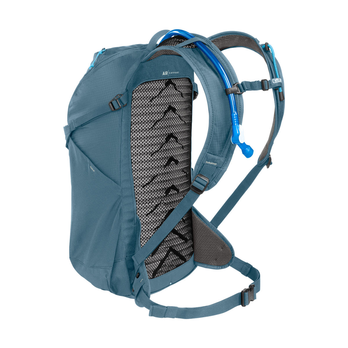 women-s-rim-runnertm-x20-hiking-hydration-pack-with-crux-1-5l-reservoir-x4 cnf9yojgn0