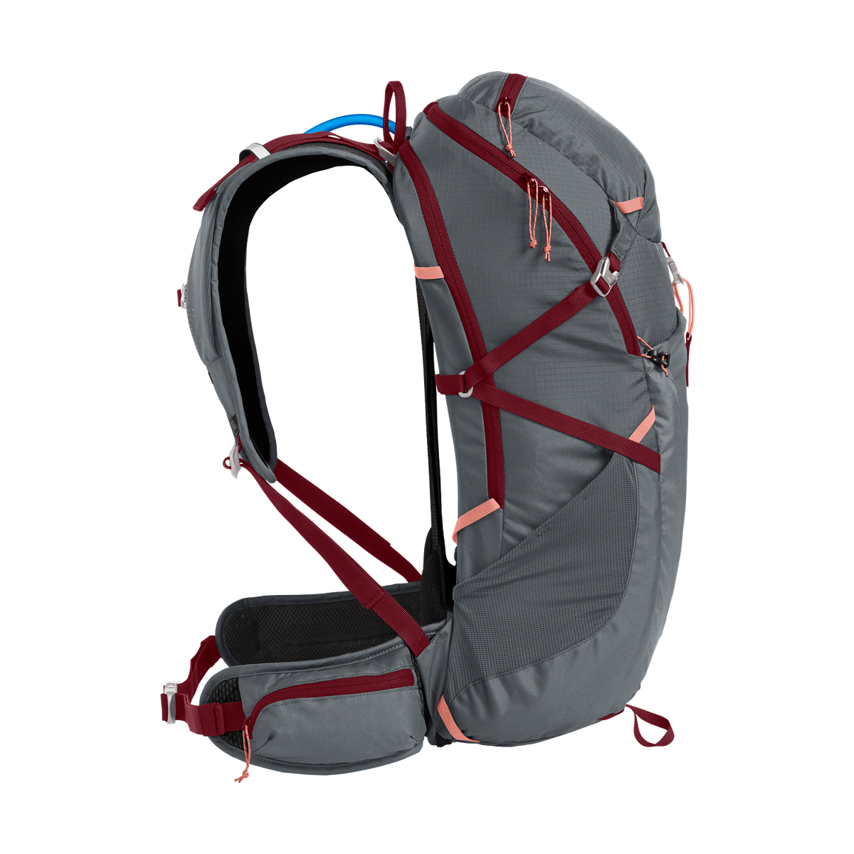 women-s-fourteenertm-30-hydration-hiking-pack-with-crux-3l-reservoir-o7 cpxb6sd5u8