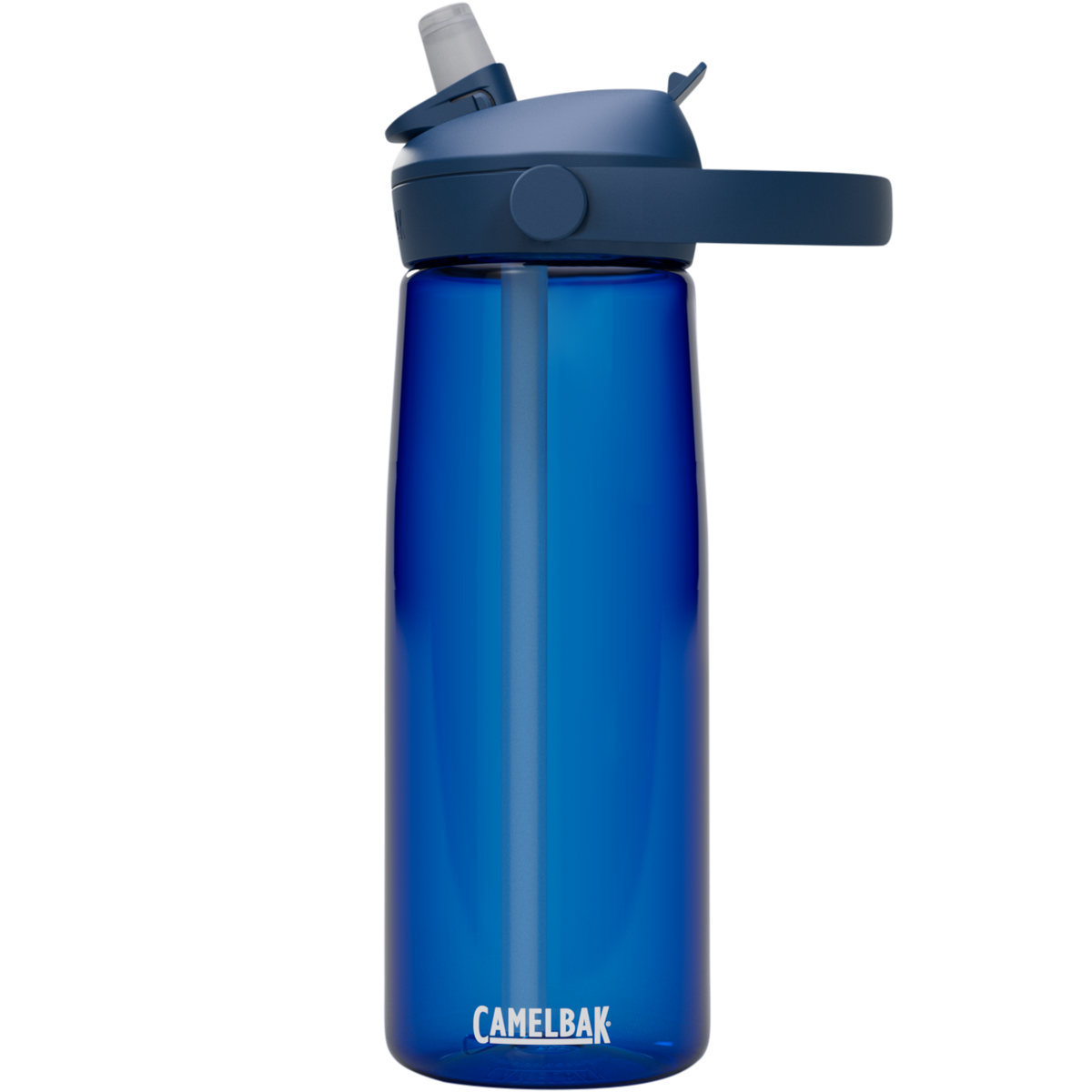 thrivetm-flip-straw-25oz-bottle-with-tritantm-renew-z8 ct31zela0j