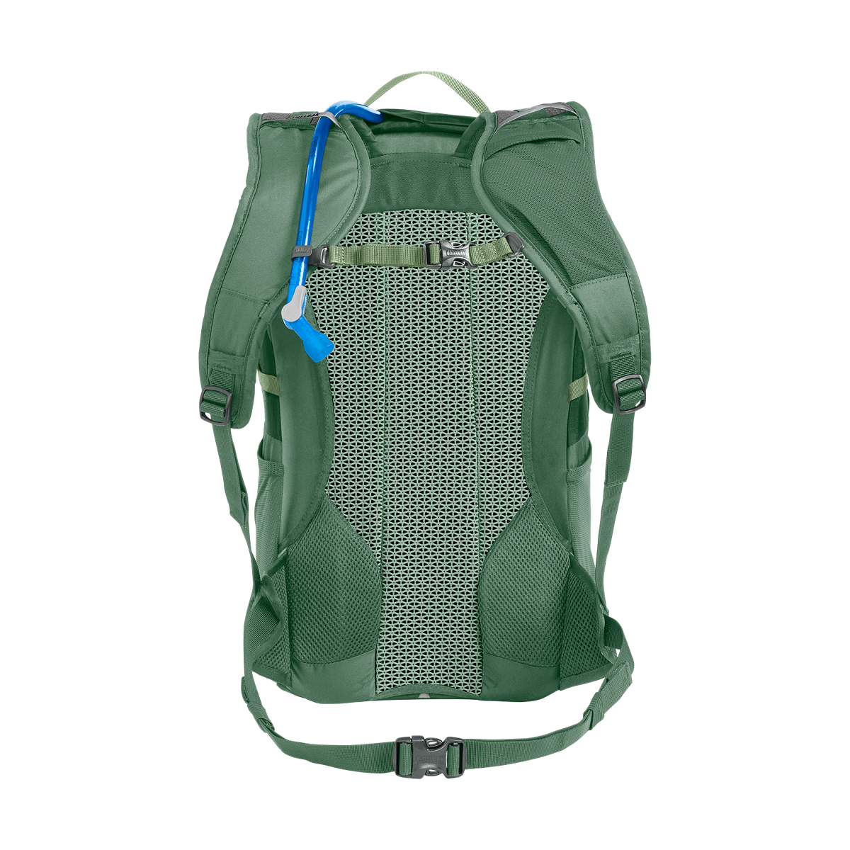 women-s-fourteenertm-24-hydration-hiking-pack-with-crux-3l-reservoir-g9 cwhos8ba2i