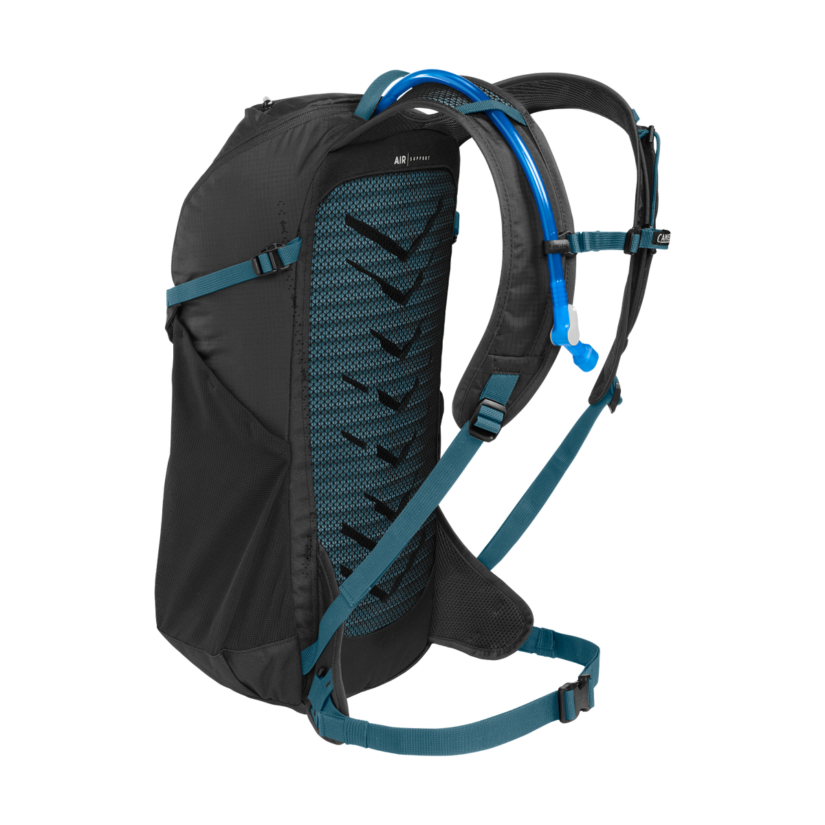 rim-runnertm-x22-hiking-hydration-pack-with-crux-1-5l-reservoir-u2 cxwbnbcorr
