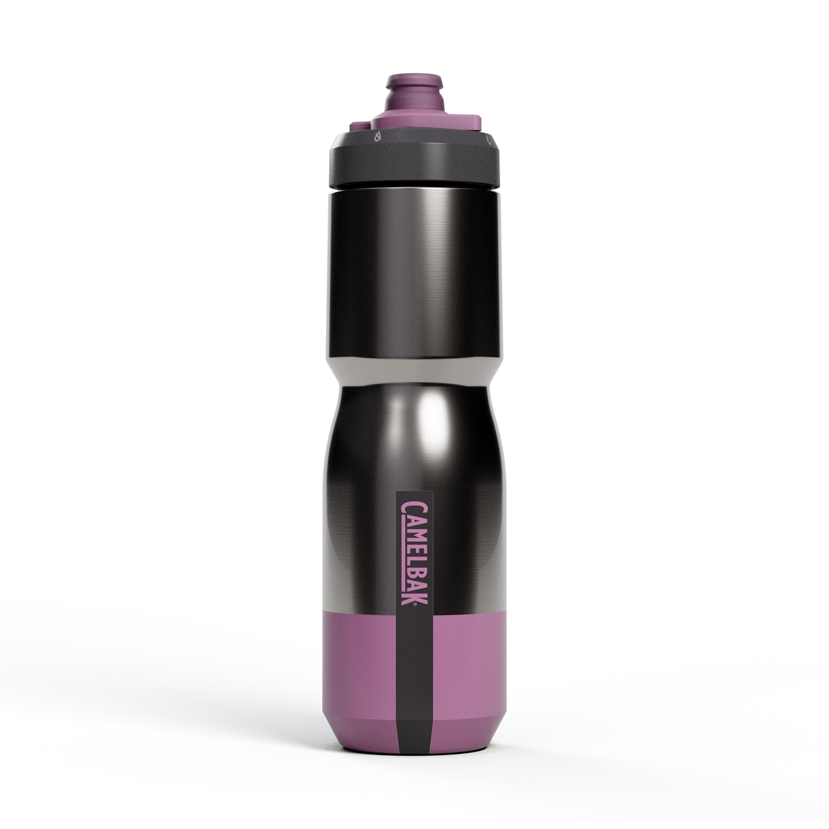 podium-steel-22oz-bike-bottle-j9 cxzeurrj8l