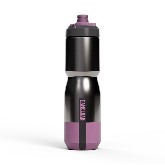 podium-steel-22oz-bike-bottle-j9 cxzeurrj8l