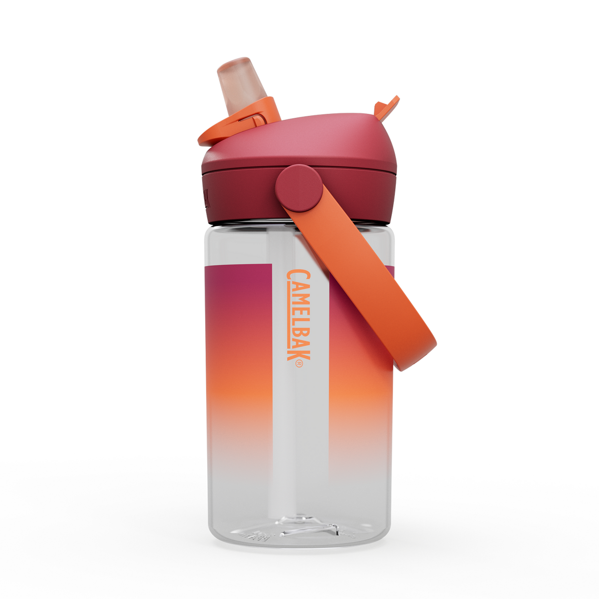 thrivetm-flip-straw-kids-14oz-bottle-with-tritantm-renew-z6 czlv8ftr1a