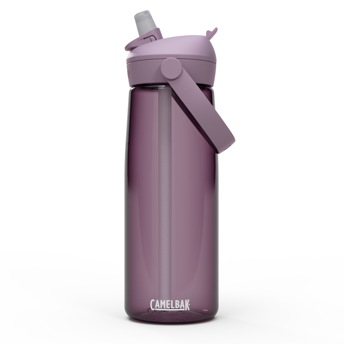 thrivetm-flip-straw-25oz-bottle-with-tritantm-renew-z8 czu9kigalk