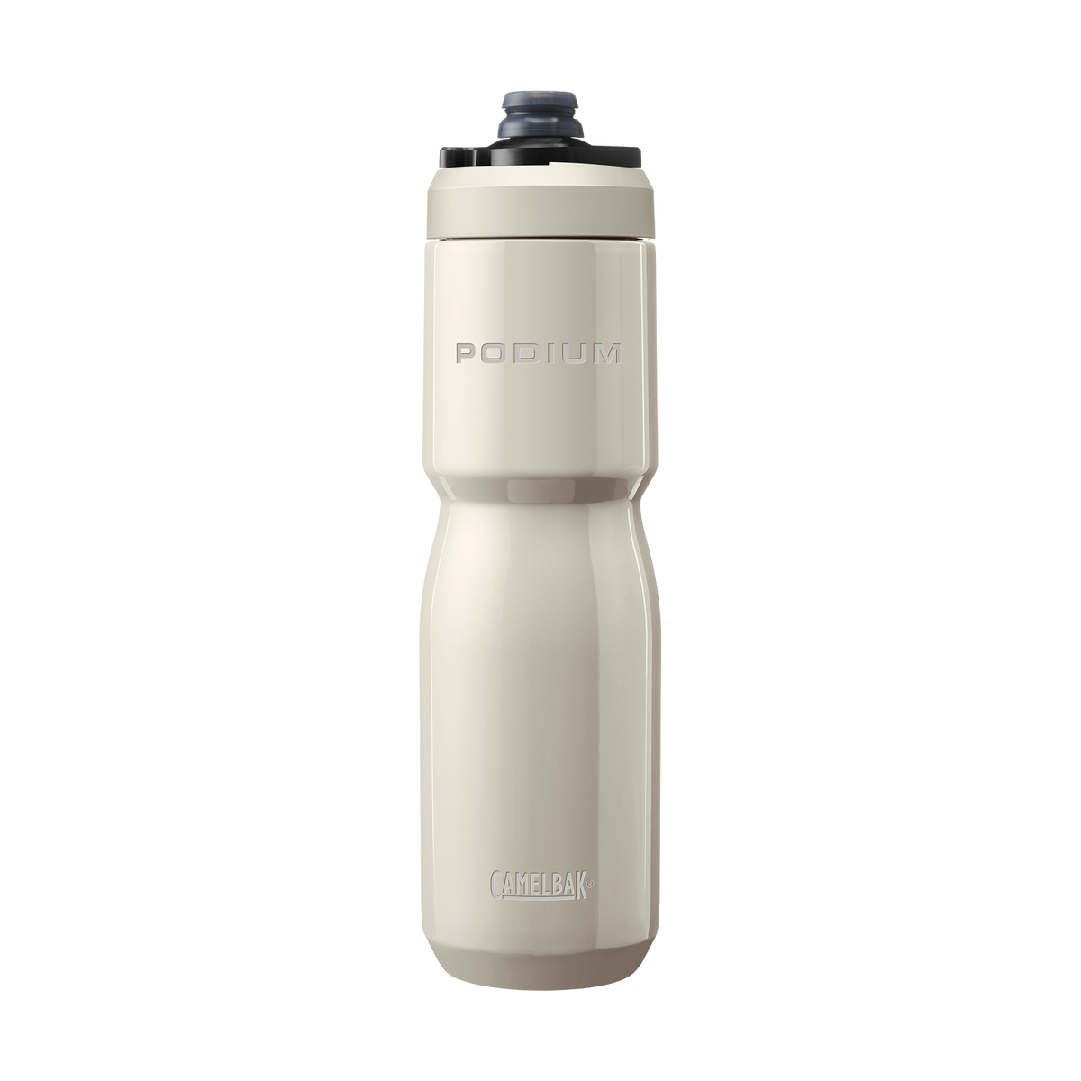 podium-steel-22oz-bike-bottle-j9 d3hipndsq7