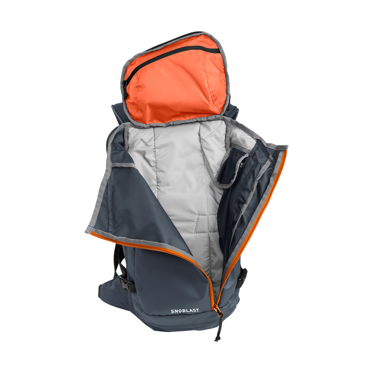 snoblasttm-22-hydration-pack-w6 d3mtzmofii