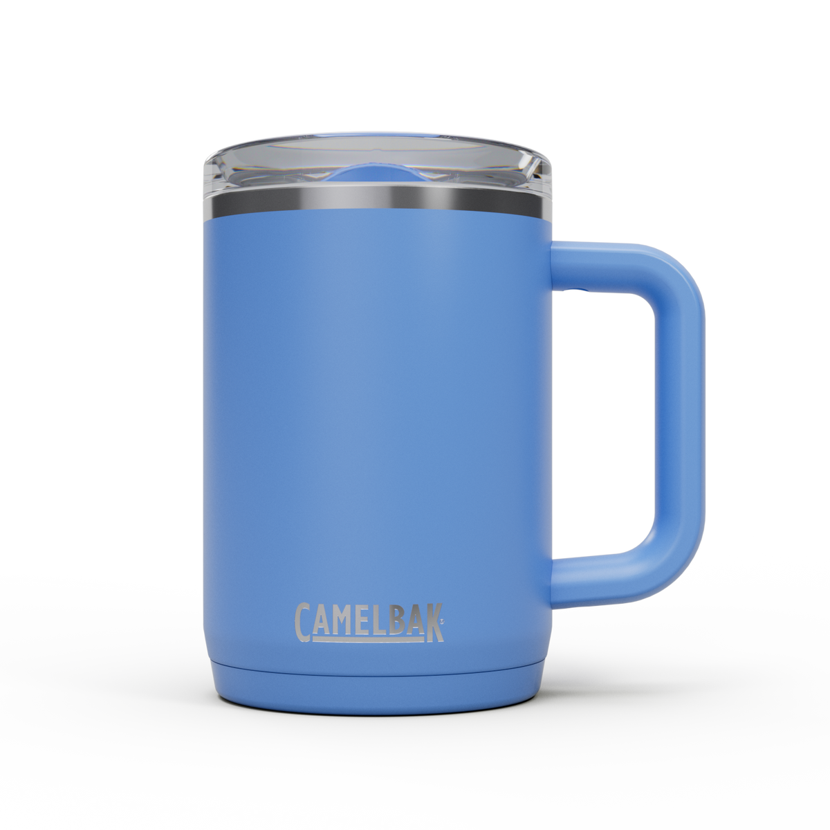 thrivetm-16-oz-mug-insulated-stainless-steel-z0 d5ritehb6z