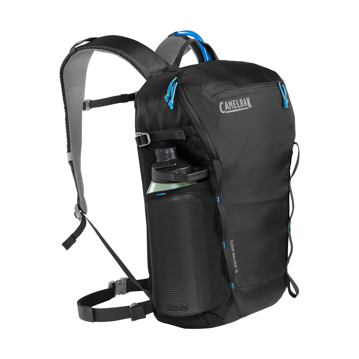 cloud-walkertm-18-hydration-pack-85-oz-u1 d7ovcj7qxp