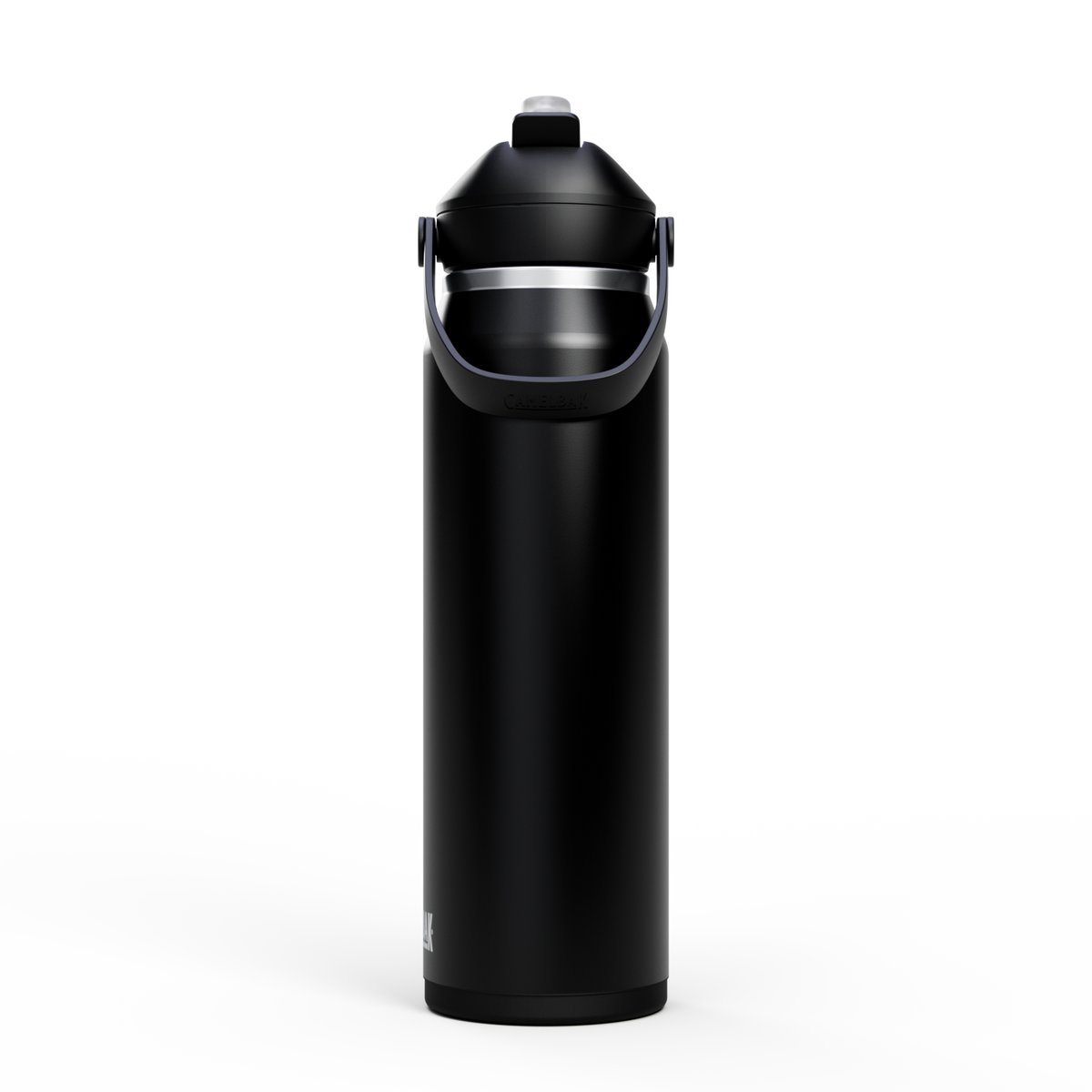 thrivetm-flip-straw-32oz-bottle-insulated-stainless-steel-m5 d8z7wjrgfe