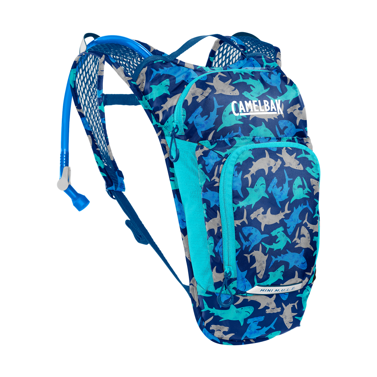 kids-mini-m-u-l-e-50oz-hydration-pack-with-crux-1-5l-reservoir-h2 dau0wdbfwe