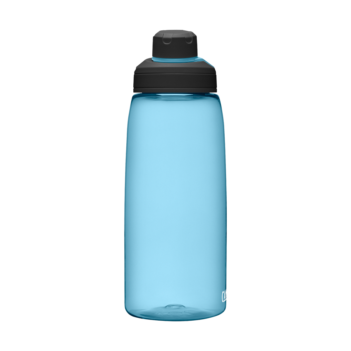 chute-mag-32oz-bottle-with-tritantm-renew-m8 ddsa0fkbtl