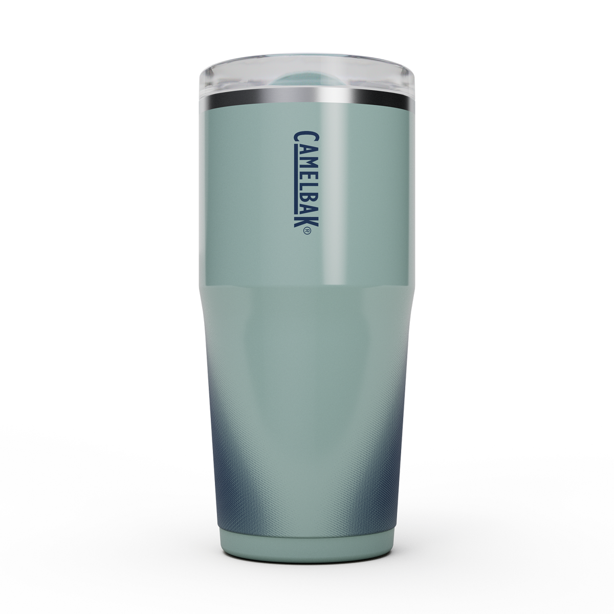 thrivetm-20-oz-tumbler-insulated-stainless-steel-q9 dfechh6uqk