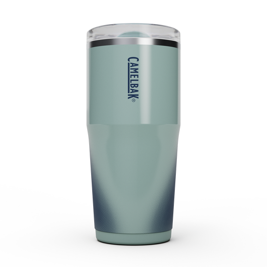 thrivetm-20-oz-tumbler-insulated-stainless-steel-q9 dfechh6uqk
