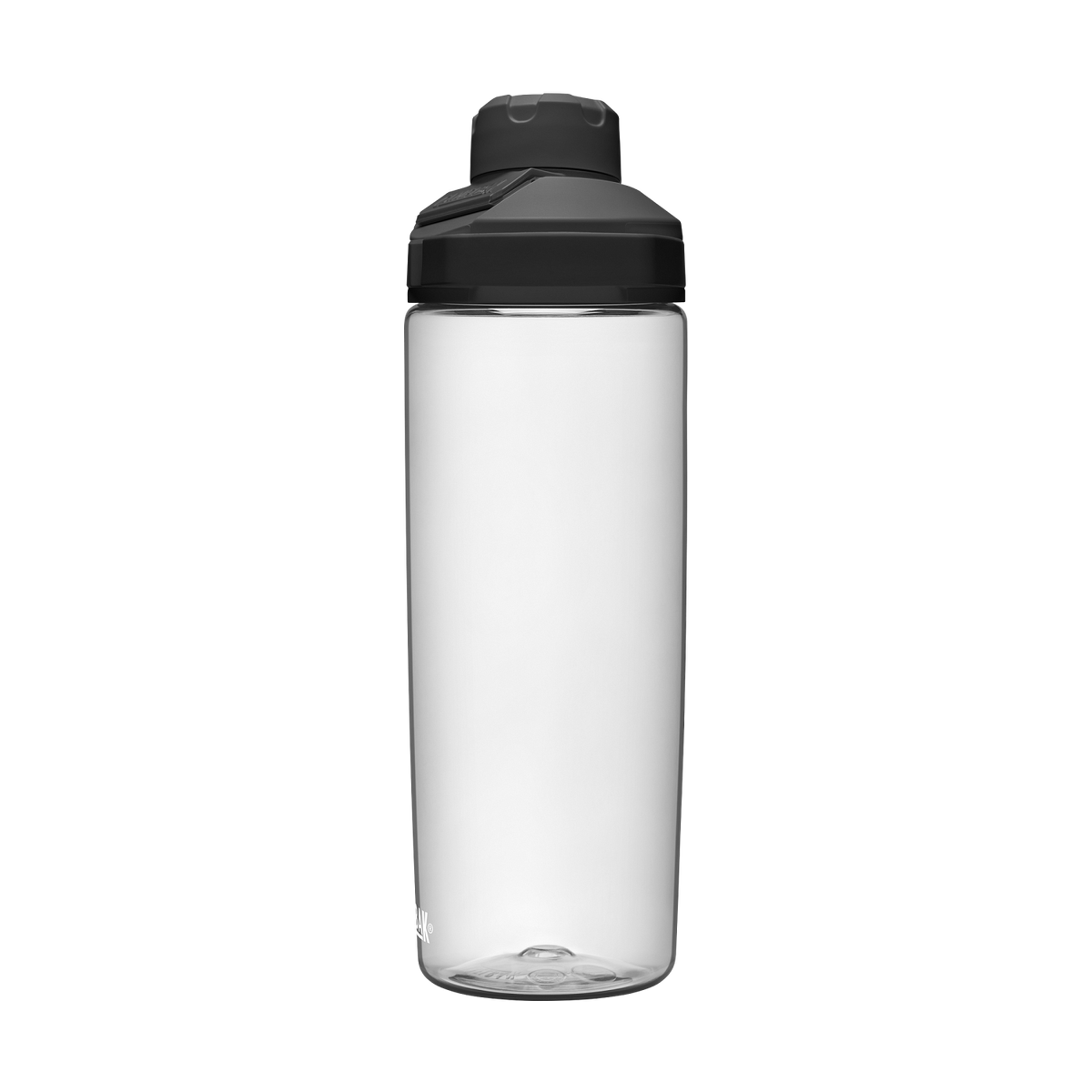 chute-mag-20oz-bottle-with-tritantm-renew-j0 dhralo6ref