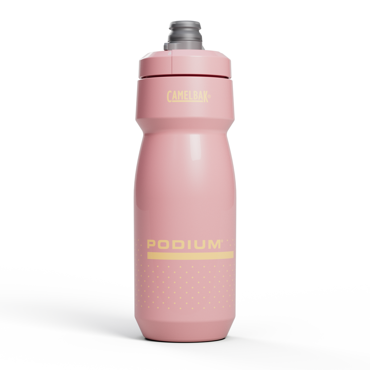 podium-24oz-bike-bottle-j0 dhy5m6u2wd