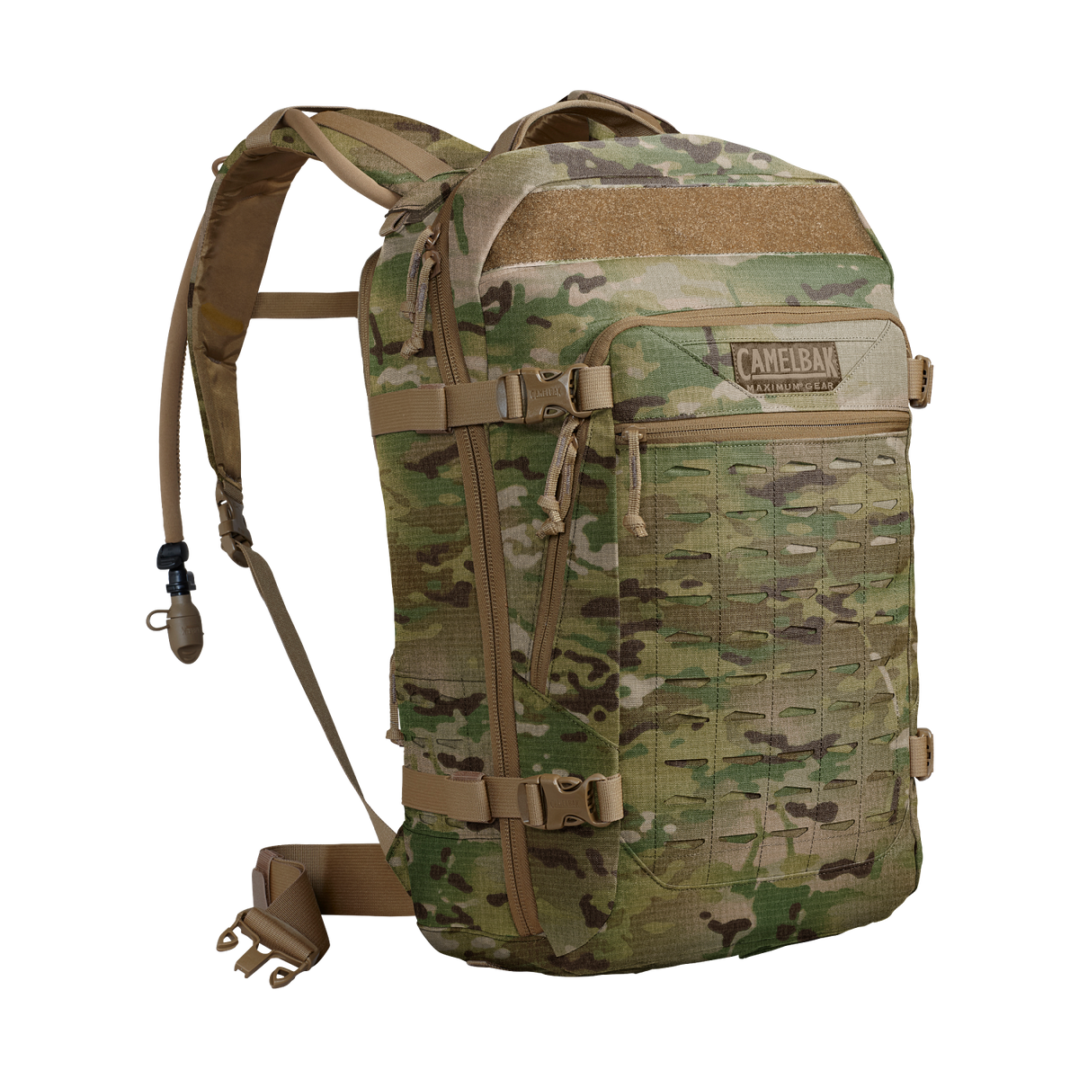 motherlodetm-100oz-mil-spec-crux-f7 dilirv7spj